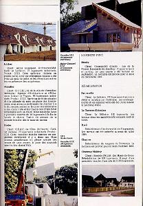 DUMEZ- 1984- 34